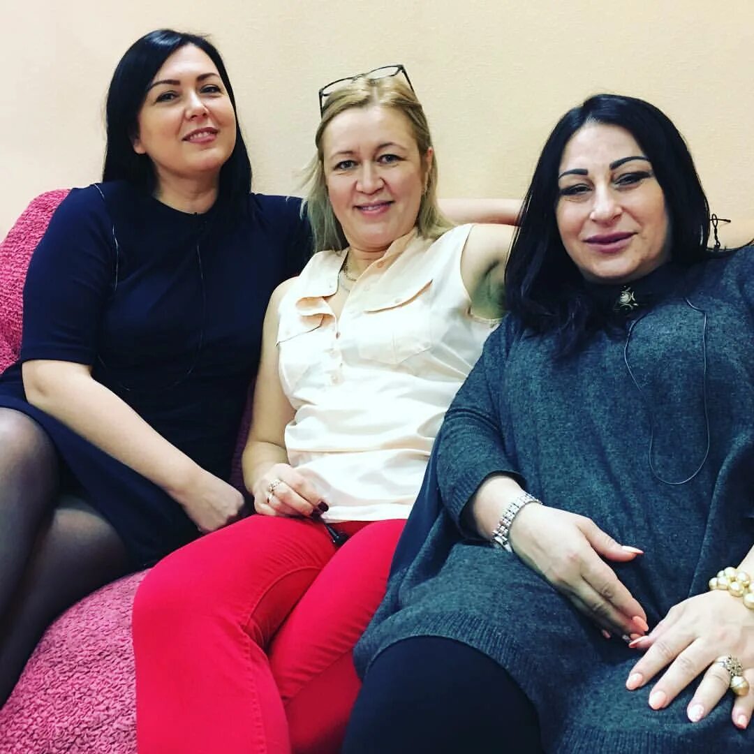 Матери на дом 2. Дом 2 мамина. Дом 2 клава безверхова и мама. Родители иры пинчук. Клава безверхова дом 2.