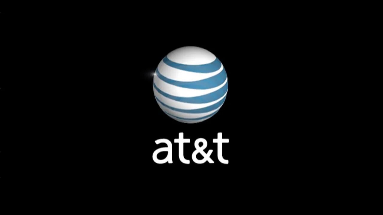 T me at t swaps. Компания at&t. At&t Inc. (t). At&t logo. At&t логотип 50 годов.