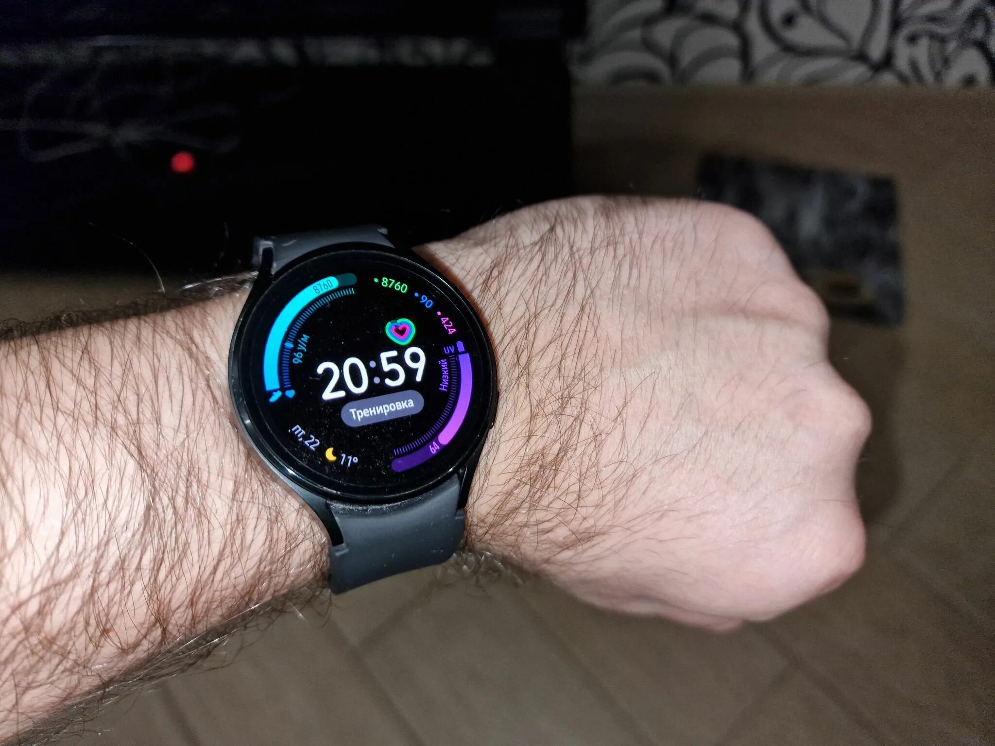 Галакси вотч 4 44мм. Samsung watch 4 44mm. Samsung Galaxy watch 44mm. Самсунг галакси вотч 44 мм. Galaxy watch 5 44