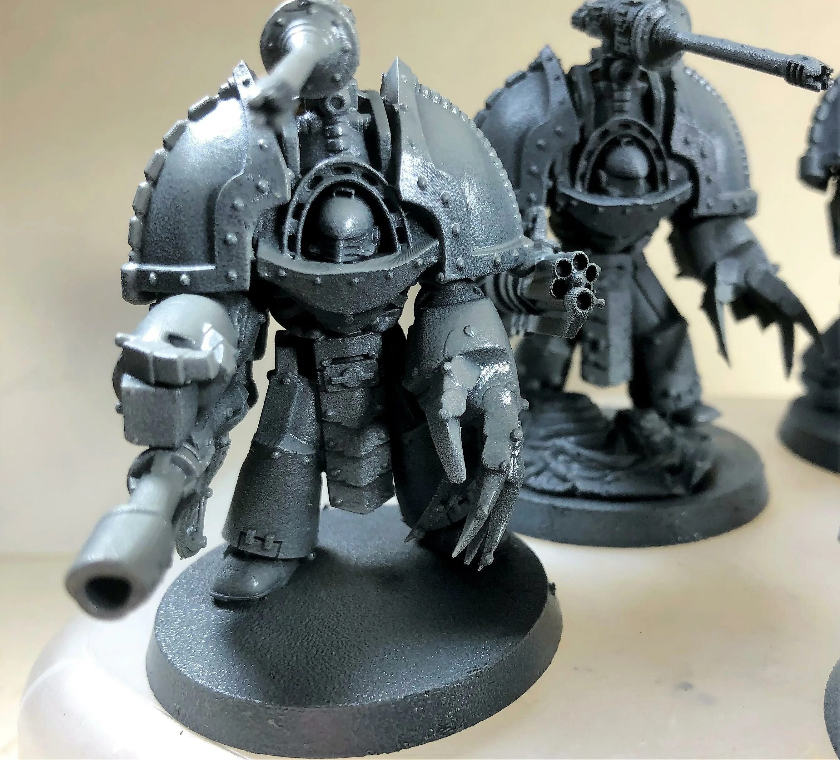 Terminator armor. Mk1 Terminator Armour. Warhammer Saturnine Terminator. Saturnine Terminator Armour. Saturnine pattern Terminator Armour.