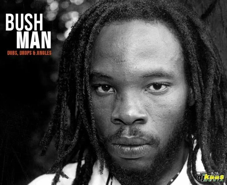 Bushmen radio mix. Bushman песни. Bushman no one else. Бушмен песня певец. Bushman альбомы.