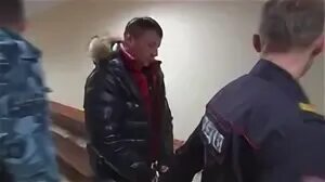 Хроника нижегородская область