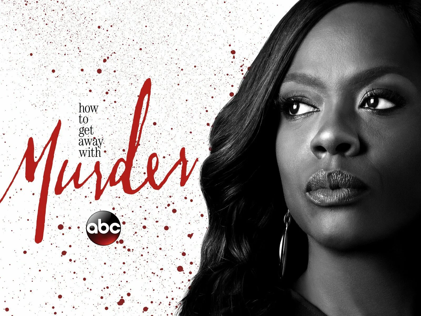 How to get away with Murder. Избежать наказания за убийство. How to get away with Murder обложка. Get away with. Away got 5