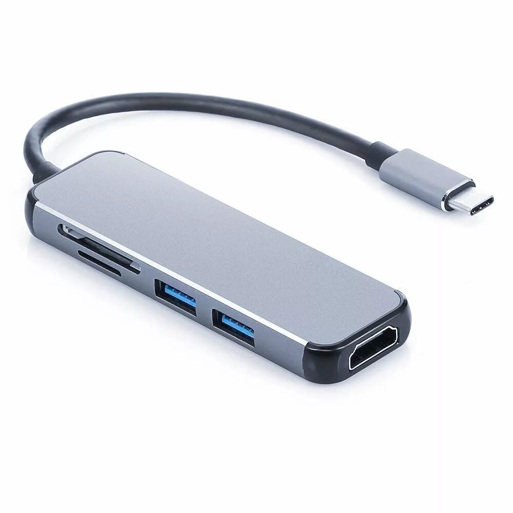 Переходник usb type c hub. Thunderbolt 3 переходник на usb 3.1. usb hub rock rcb0597 для macbook 7 in 1 usb 3.0sdtftype-cthunderbolt 3hdmi grey 595438. переходник тандерболт usb для macbook. переходник thunderbolt usb 4 на макбук.