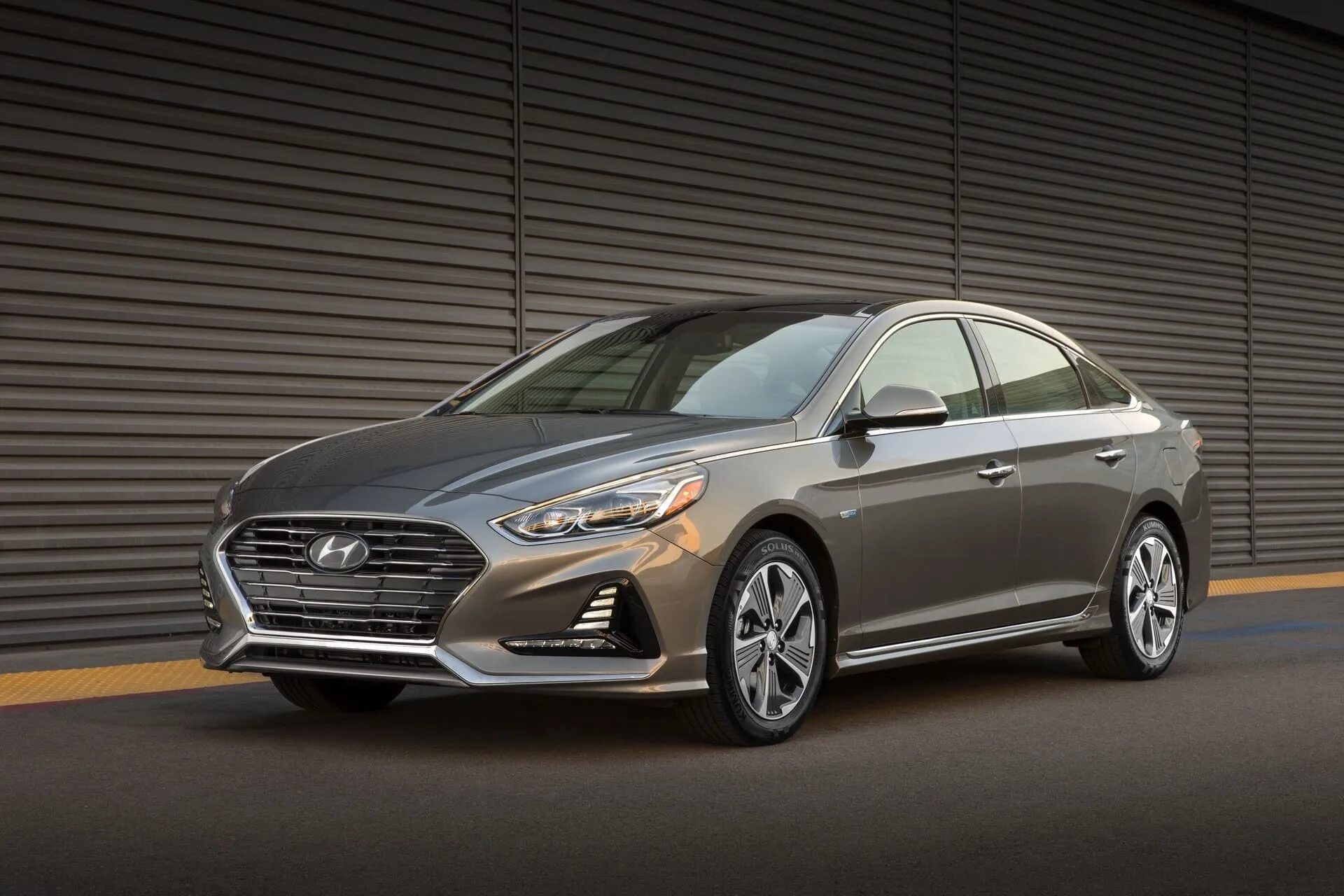 Хондаи саната. Hyundai Sonata 2018. Hyundai Sonata Hybrid. 2017 Hyundai Sonata Hybrid. Hyundai Sonata 2019.