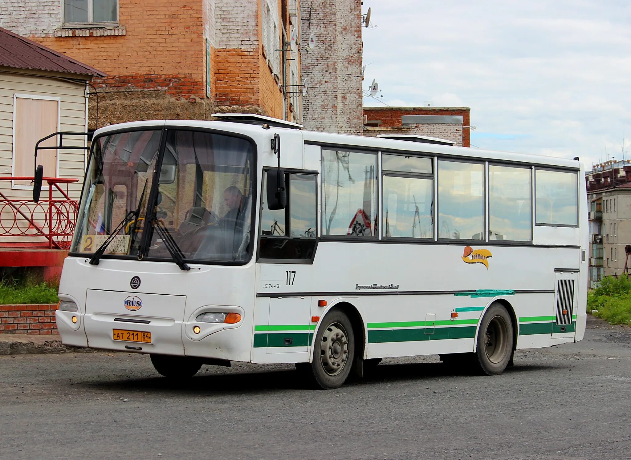 ПАЗ 4230-03. ПАЗ 4230 городской. ПАЗ 4230 Модимио.