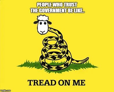 Tread перевод