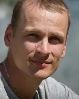 Страница степана