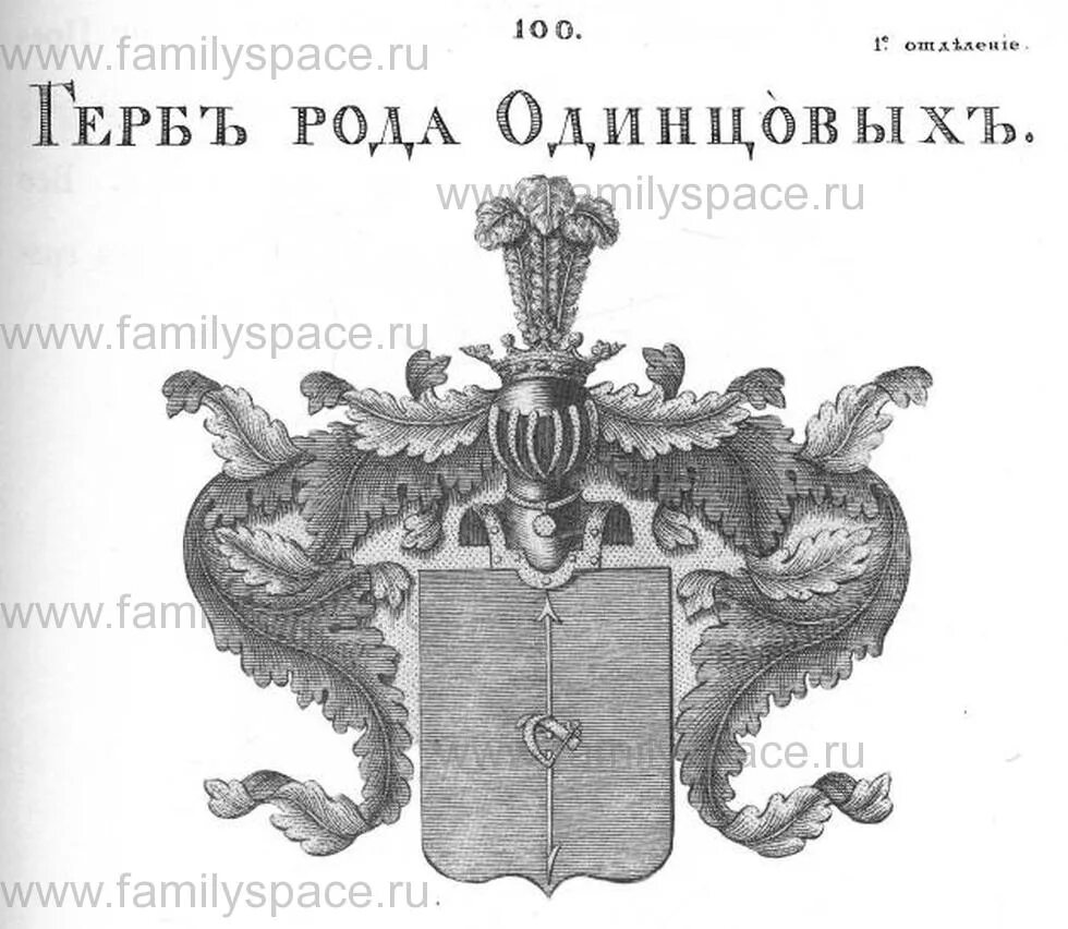 Егерь дворянского рода читать полностью. Гербовник Российской империи фамилии. Дворянские роды Российской империи гербовник. Гербовник дворянских родов Яковленко. Минеев дворяне гербовник.