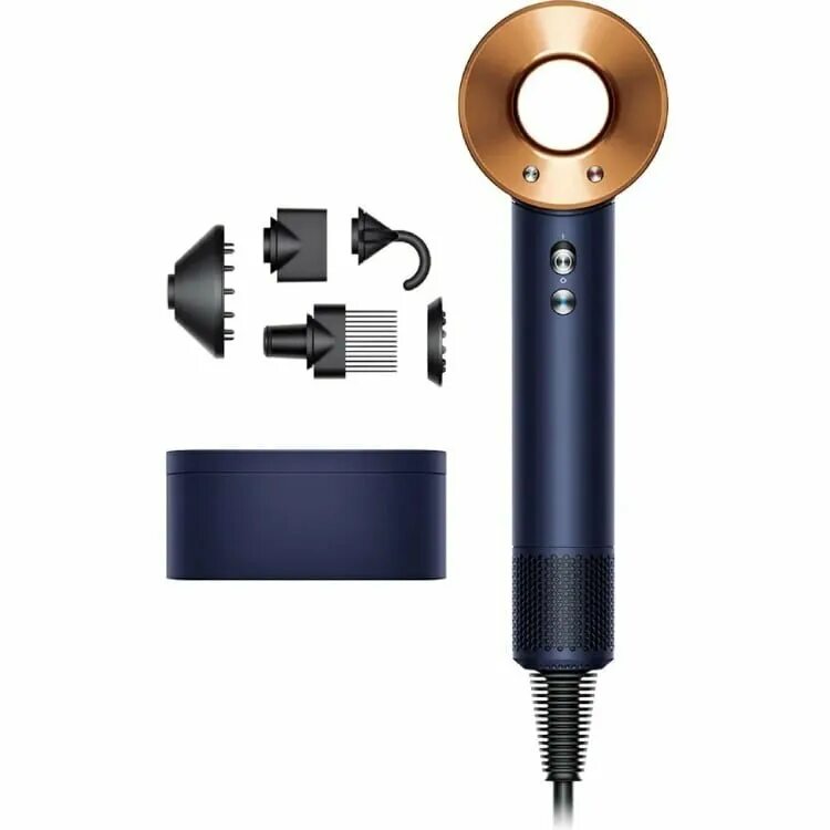 Dyson supersonic tm. Дайсон суперсоник фен hd07. Dyson supersonic hd01. Фен дайсон hd08 комплектация. Фен dyson supersonic hd07.