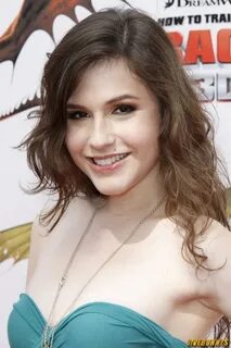 Natalie porkman