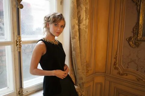 Асмус полное