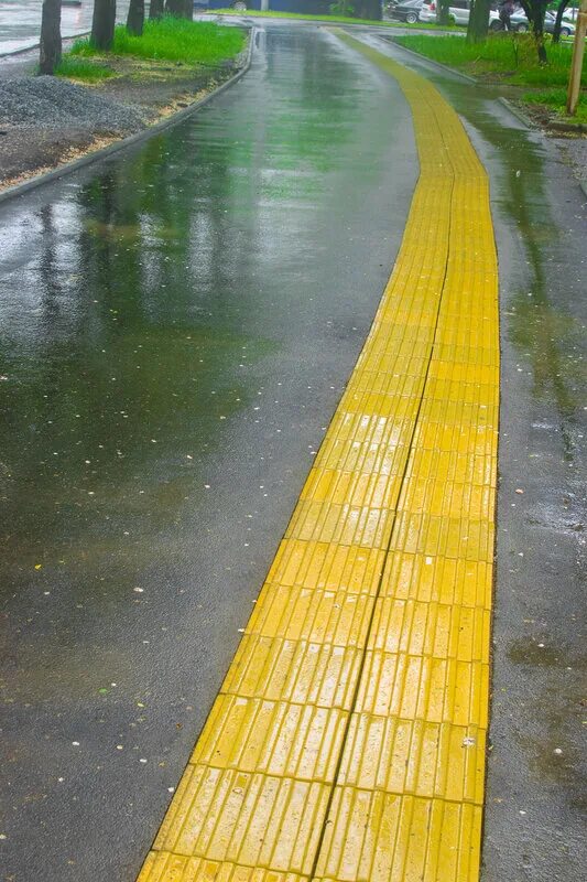 Желтая дорожка. Дорожка из желтого кирпича волшебник изумрудного города. Дорожка из желтого кирпича волшебник изумрудного города. Желтая дорожка. Желтая дорожка.