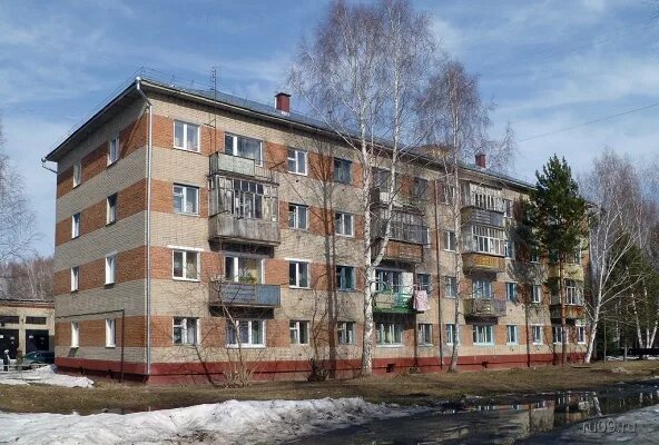 Аэропорт-2, дом 3. Дом 2 аэропорт. Проект аэропорта йошкар-ола. Посёлок аэропорт 2 дом 59 челябинск. Посёлок аэропорт 2 дом 59 челябинск.