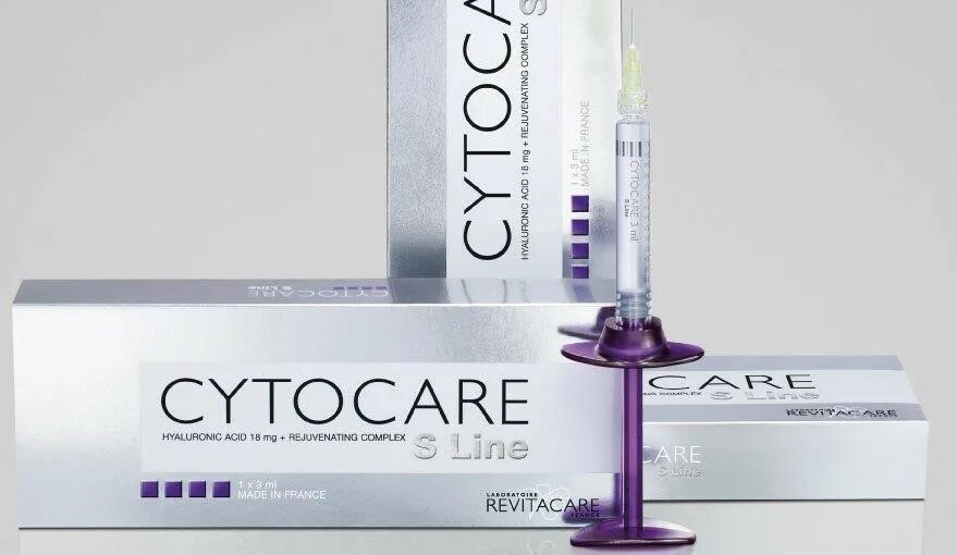 Cytocare 715 s line. Cytocare 532 биоревитализация. Cytocare s line биоревитализация. Cytocare s line Revitacare. S лайн