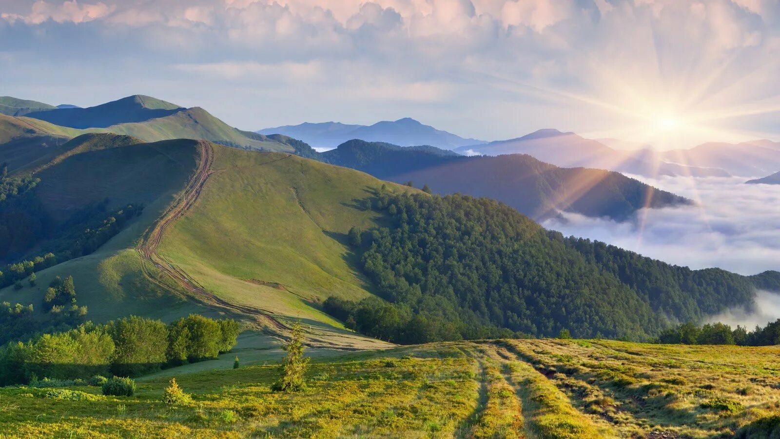 Башкирия казахстан. Сопках маньчжурии природа. сопки дальнего востока. маньчжурия пейзаж сопки. башкирия холмы.