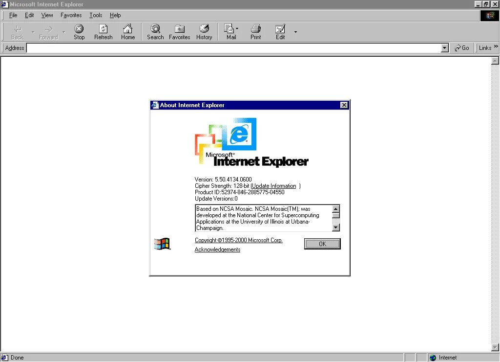 Internet explorer 5. Internet explorer 5 windows 2000. windows xp internet explorer 5. internet explorer 5.5. microsoft internet explorer 1.