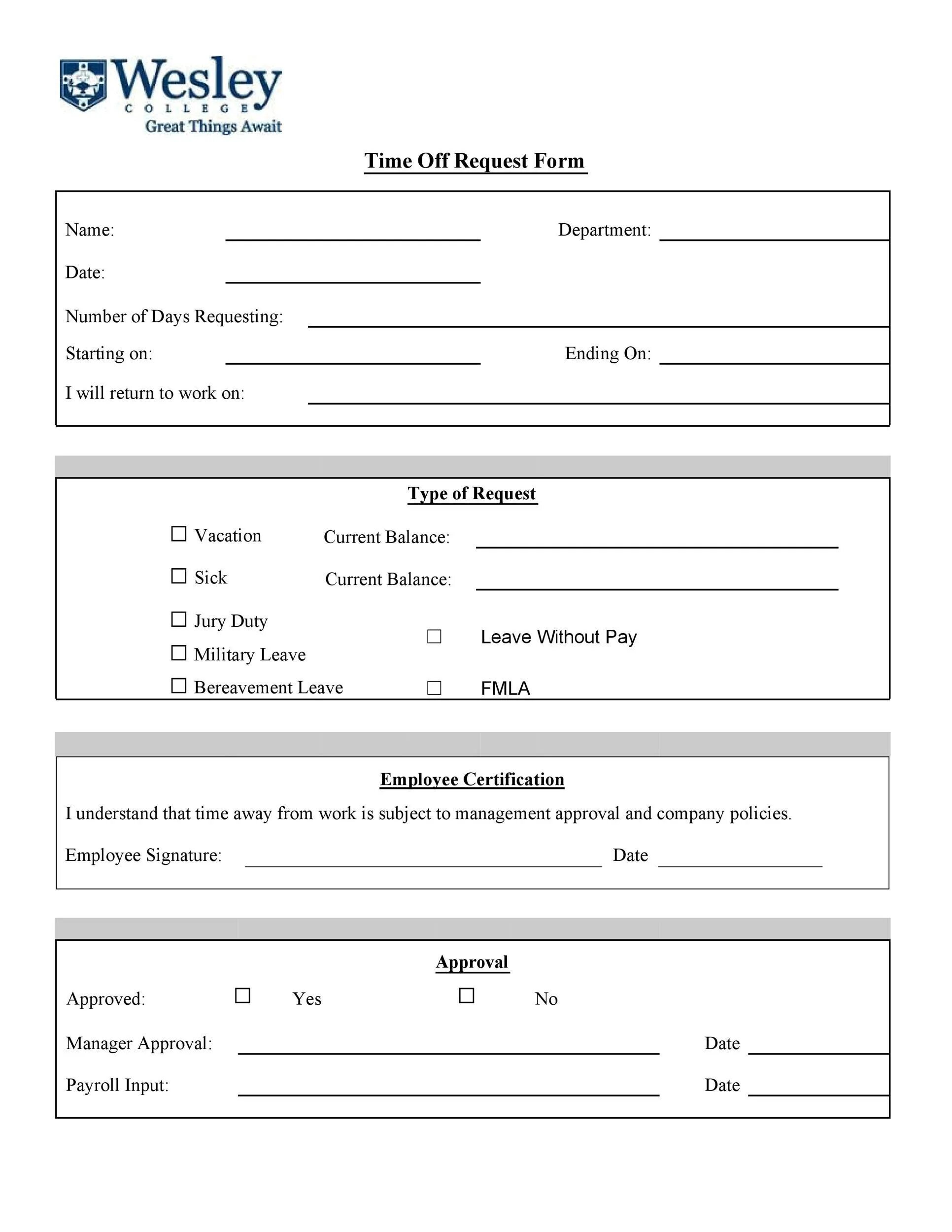 Request format. Reference request forms шаблон. Academic records request form образец заполнения. Shipping request form. "Fuel request form".