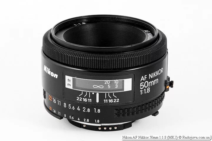 Nikon 50mm f/1.8d af Nikkor. Nikon af Nikkor 50mm f/1.8. Nikkor af 50mm 1.8. Nikon af Nikkor 50mm 1.8d.