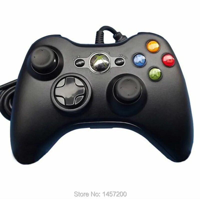 Thrustmaster t wireless джойстик. джойстик 2024. Playstation gamepad 2023. Thrustmaster t-wireless 3in1 rumble force. 8bitdo pro 2.