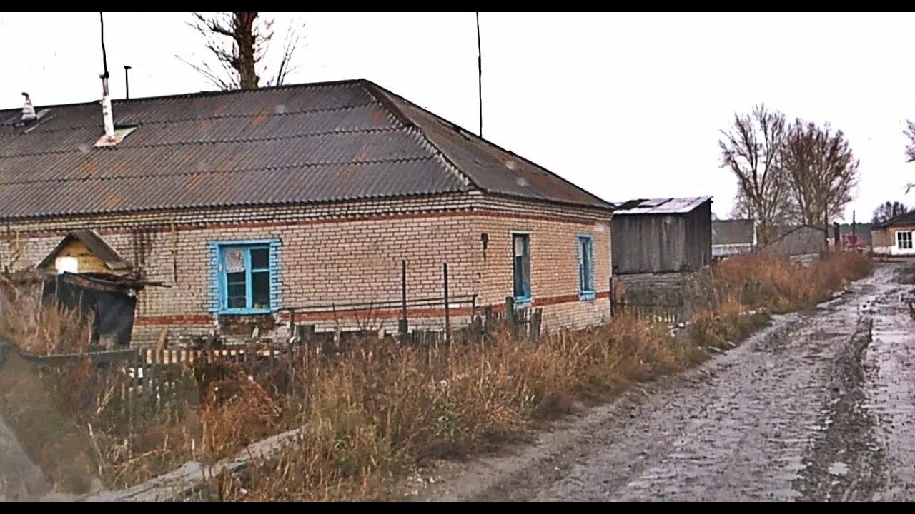 Стуково Алтайский край Павловский. Село Черемное Павловский район Алтайский край. С Стуково Павловского района. Алтайский край, Павловский р-н, с. Стуково. Стукова алтайский край погода