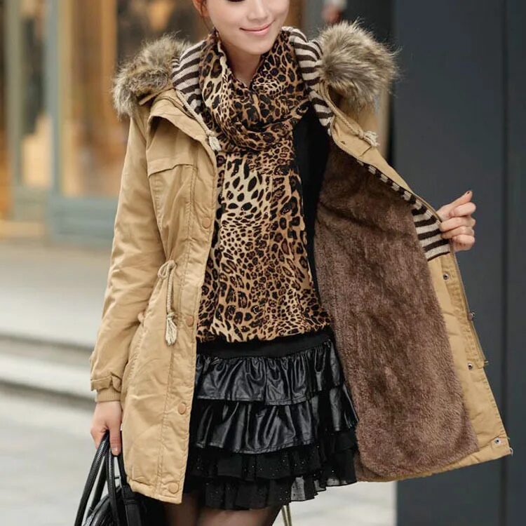 Bella cappotto пальто. пальто с мехом женское. зимнее пальто с меховым воротником. как называется пальто с мехом. розовое пальто с мехом.