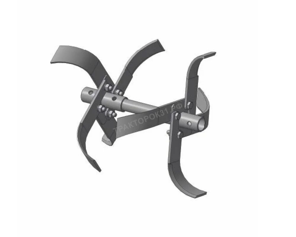 комплект культиваторов. фрезы для мотоблока салют 5. купить фрезу для мотоблока республика адыгея краснодарский край.