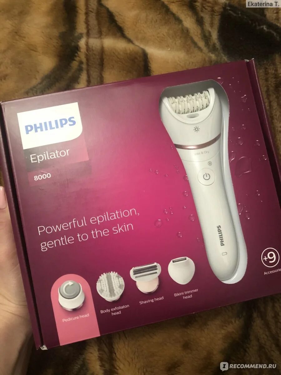 Philips epilator series 8000. Philips Epilator 8000. Эпилятор Филипс 8000 bre740. ДНС эпилятор Филипс 8000. Эпилятор Philips Epilator Series 8000.