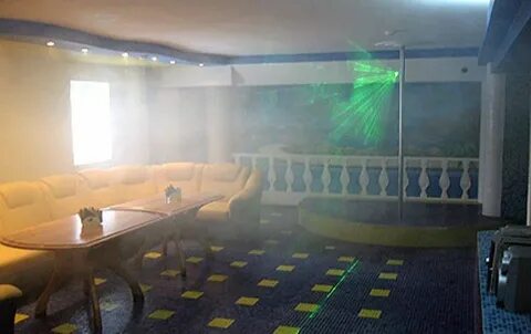 Лагуна новосибирск