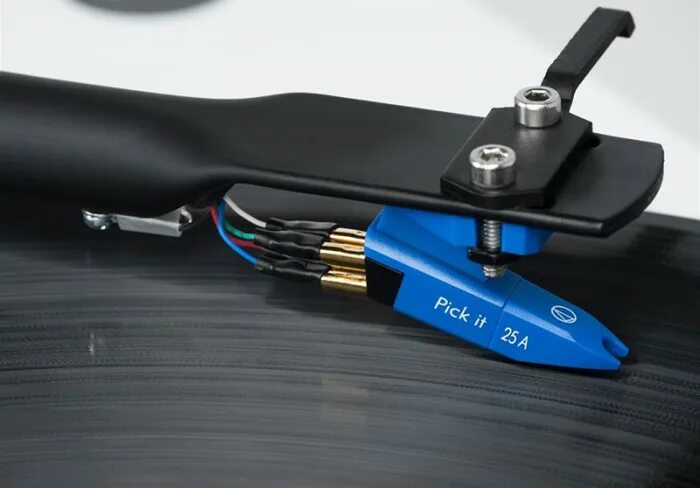 Pro ject pick it pro. Pro-Ject pick it s2c. 00-00004487 Pro-Ject pick it Pro. Весы для головки звукоснимателя Pro-Ject measure it s2. Головка звукоснимателя Pro-Ject pick it s2c Размеры.