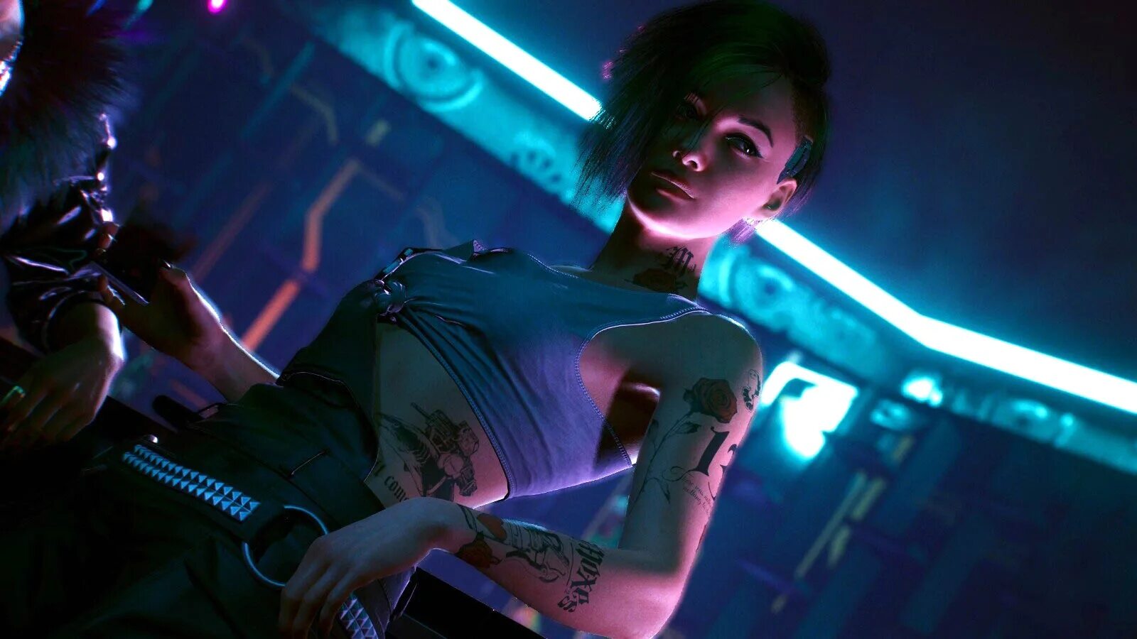 Cyberpunk 2077 нимфа. Джуди альварес cyberpunk 2077. cyberpunk 2077 judy alvarez. cyberpunk 2077 джейд. киберпанк 2077 джуди альварес.