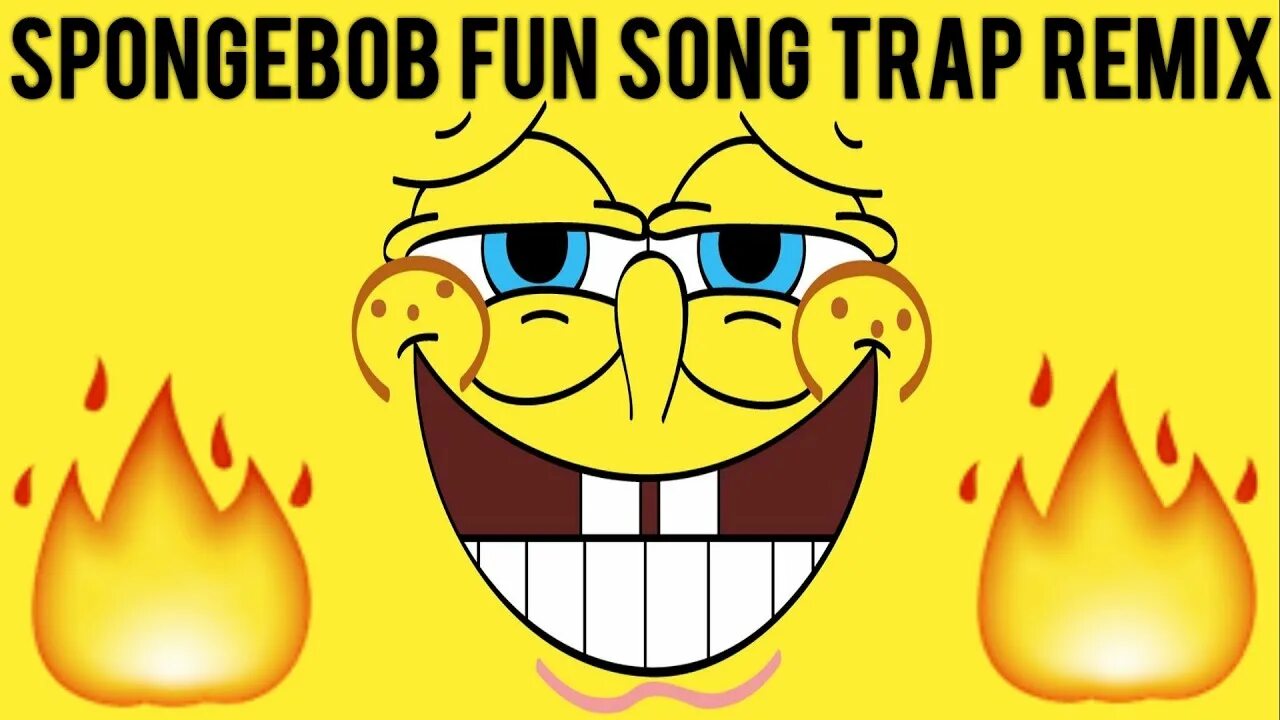 Spongebob fun Song. Funny Song. Funny Song образ. Spongebob funny n.