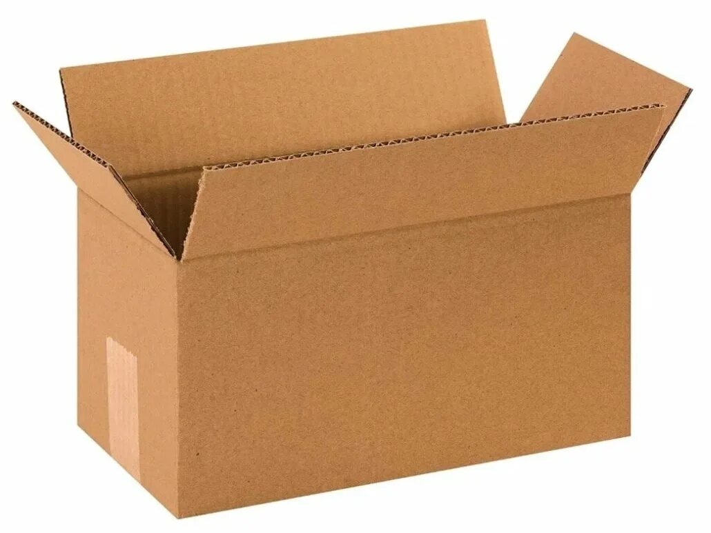 Коробки из гофрокартона 600 400 400. Гофроящик 370*230*105. Гофрокартон т-22, е. Крафт epp. Гофроящик 500х370х370 т22.