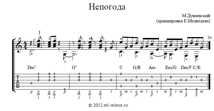 Moon river табы для гитары. Непогода аккорды для гитары. Леди мэри ноты для фортепиано. Непогода аккорды для гитары. Ветер перемен ноты для фортепиано.