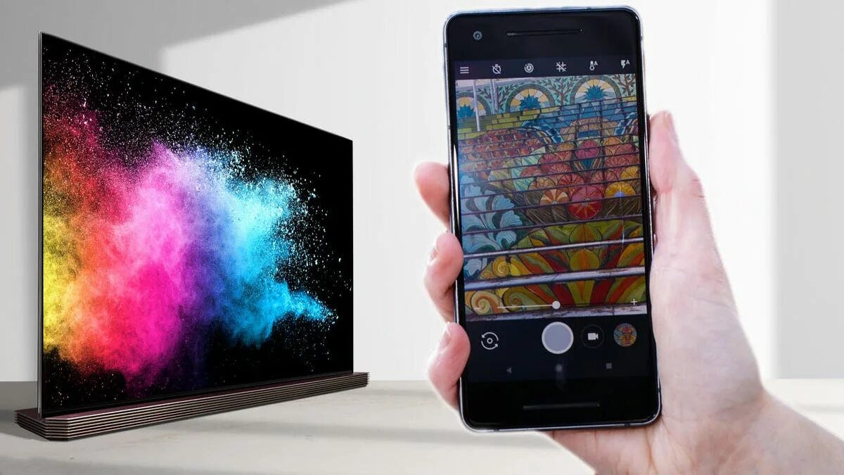 Amoled 64. Смартфон oled. oled и amoled. pls дисплей смартфон. ips vs oled iphone.