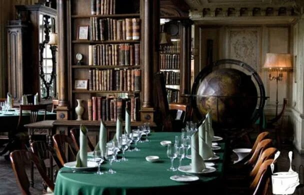 Кафе пушкин библиотека. Кафе пушкин библиотека. Пушкин зал библиотека. Ресторан пушкин на тверском бульваре. Ресторан пушкин москва.