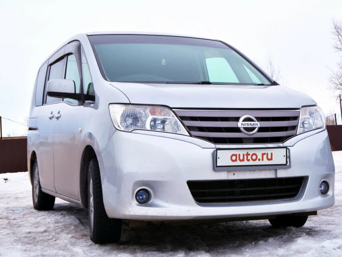 Воздушный фильтр mann rav4 доп прокладка. Nissan serena 2010. Ниссан серена 2010г. Asx воздушный фильтр 1. Nissan serena c26 nismo.