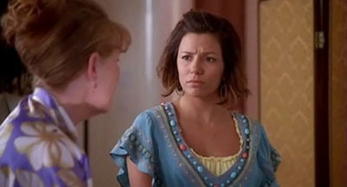 Габи отчаянные домохозяйки. Габриель 4 сезон отчаянные домохозяйки. Отчаянные домохозяйки 5. Орсон ходж 5 сезон отчаянные. Сериал отчаянные домохозяйки габриэль 5 сезон.