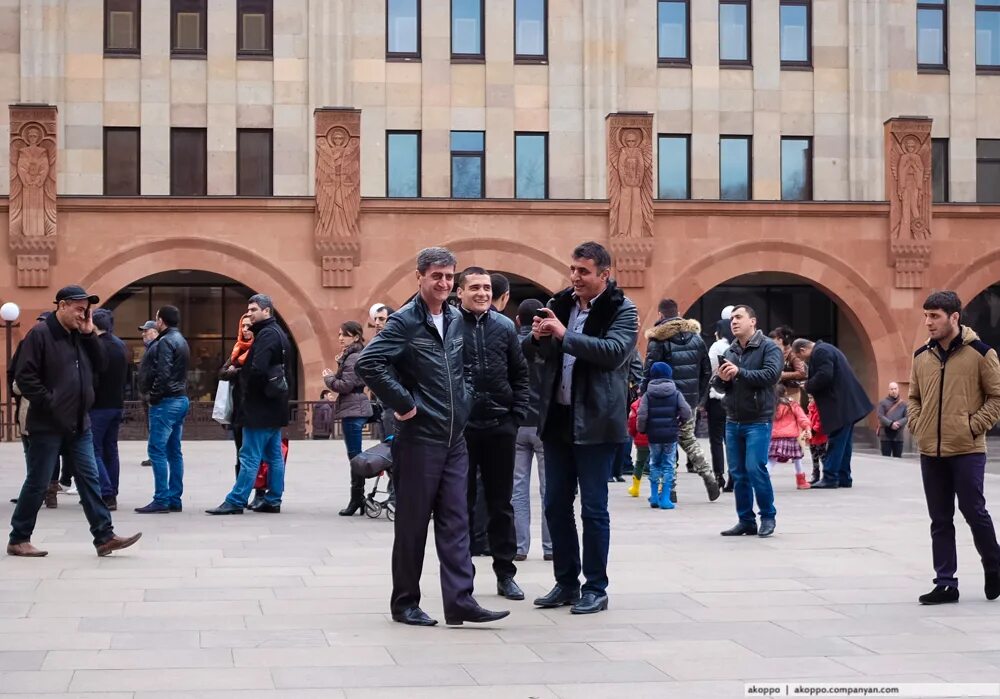 Армянская диаспора на олимпийском проспекте. Армянская община в москве. Армянская диаспора в москве. Армянская диаспора в москве. Саркисян армен меружанович армянская диаспора.
