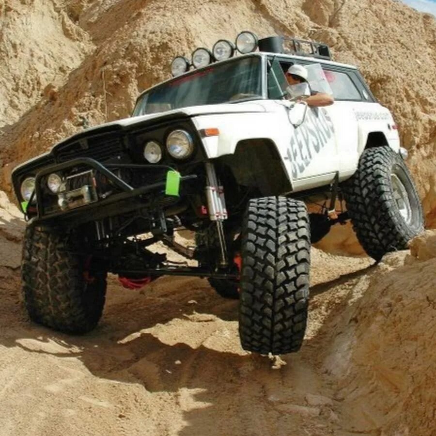 Ultra4 racing. Off road что это. Jeep wrangler off road. Офф роад пустыня. Off road что это.