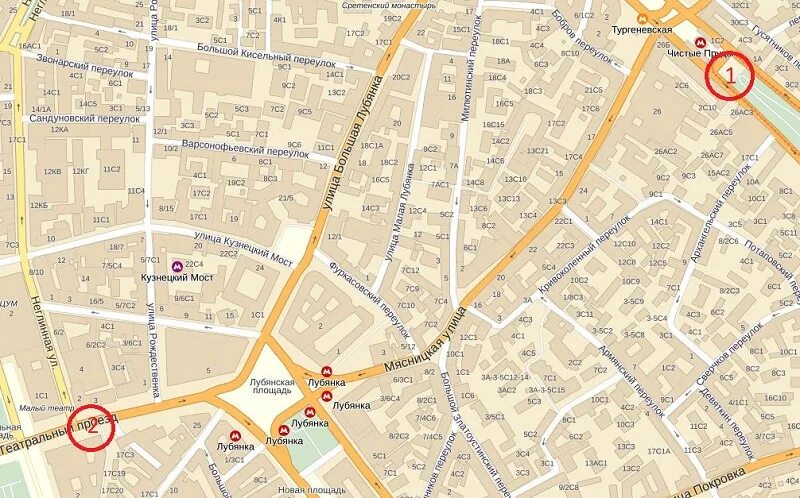 пешком от красной площади до лубянки. дойти от красной площади до арбата. кузнецкий мост, чистые пруды красные ворота. центральный детский мир на лубянке схема. стена китай города в москве на карте.