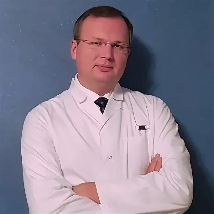 Хирург шевчук. Шевчук алексей сергеевич онколог. Денис шевчук врач центр неврологии. Хирург шевчук. Хирург шевчук.