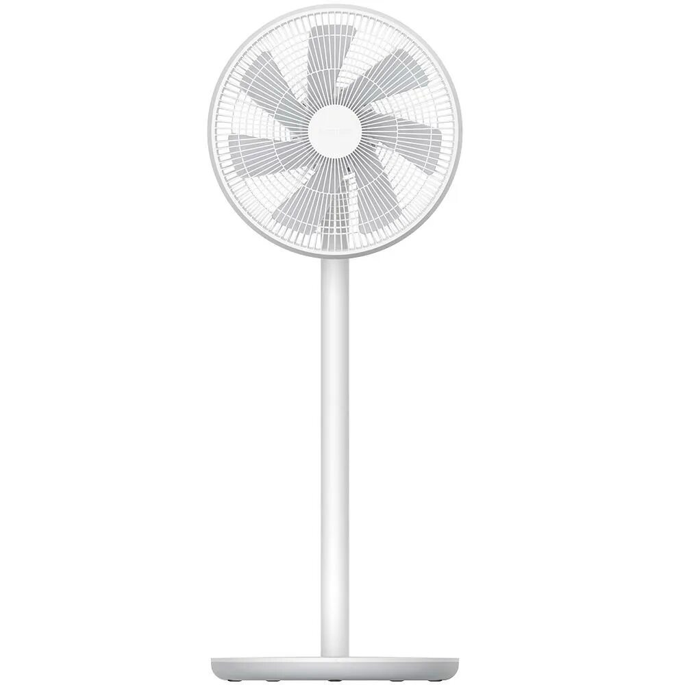 Вентилятор купить пермь. Jllds01dm Xiaomi вентилятор. Вентилятор напольный Xiaomi mi Smart standing Fan 2. Вентилятор Xiaomi mi Smart standing Fan 2 Lite. Напольный вентилятор Xiaomi Smartmi DC Inverter Floor Fan 3.