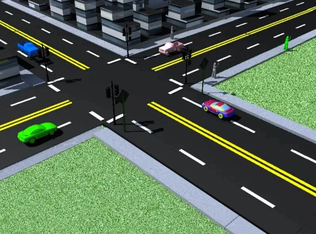 Что не явдяется перекрёстком. Перекресток дорог. Перекрёсток это пдд определение. Перекресток двух или более дорог. Перекресток двух или более дорог.