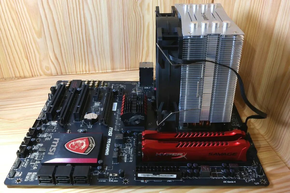 Материнка msi gaming. MSI 970 am3+. MSI 970 motherboard. Материнка MSI 970 Gaming. MSI 970 Gaming JFP 1.