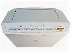 Panasonic f vxr50r w
