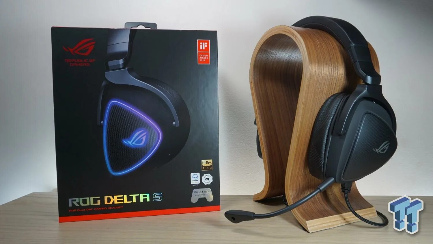 Rog delta type c. Rog delta микрофон. asus rog delta. asus rog delta core. asus delta s.