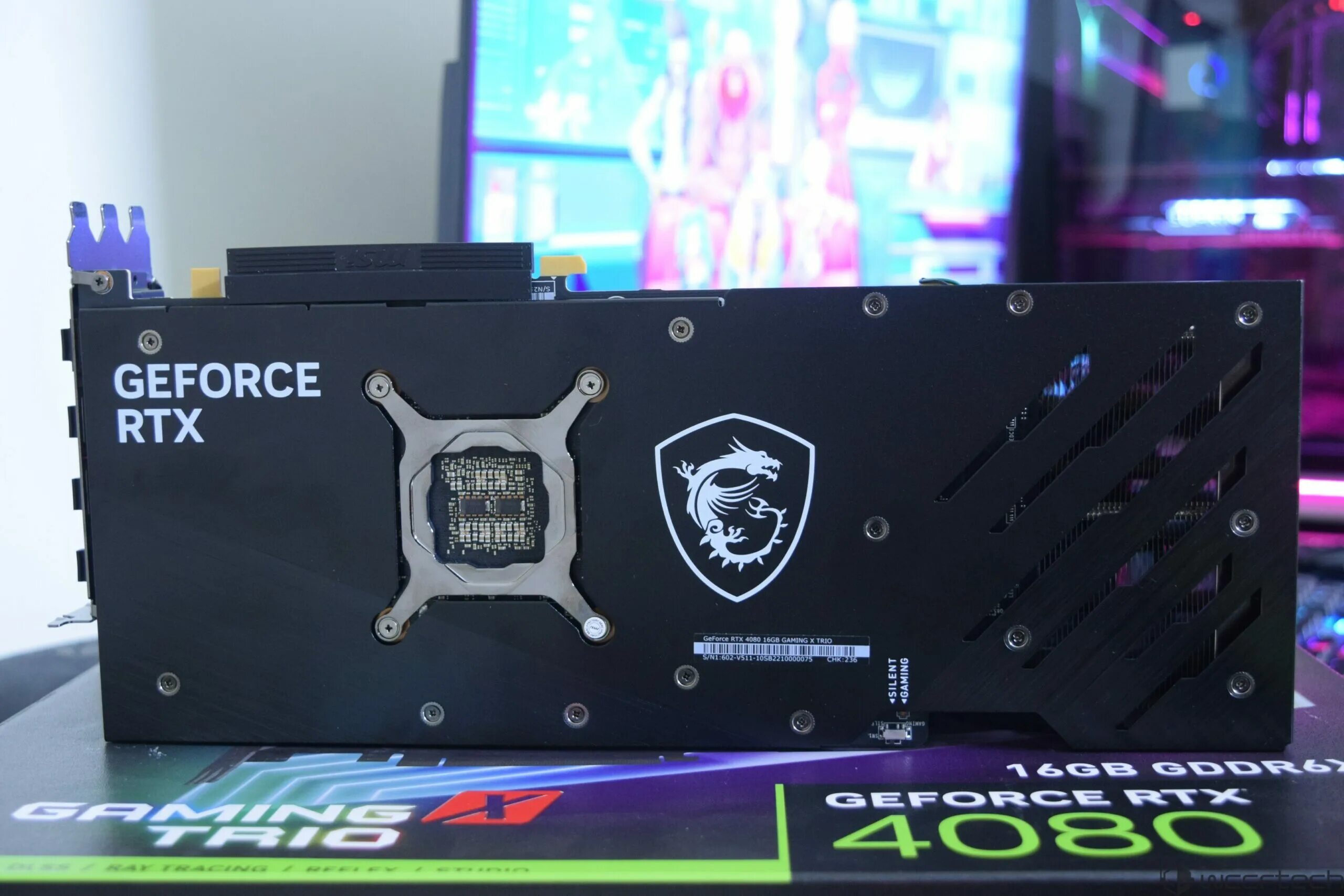 MSI RTX 4080 Suprim x. MSI GEFORCE RTX 4080 Suprim x. Видеокарта MSI GEFORCE RTX 4070 ti Suprim x. MSI RTX 4080 Gaming x Trio. Rtx 4080 gaming trio