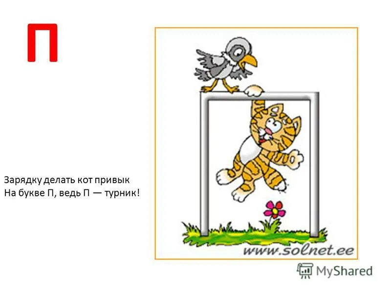 Веселые буквы. Дачные тылы 13 букв на п. Согласные звуки б п. Живиное на букву п. Звук и буква п задания.