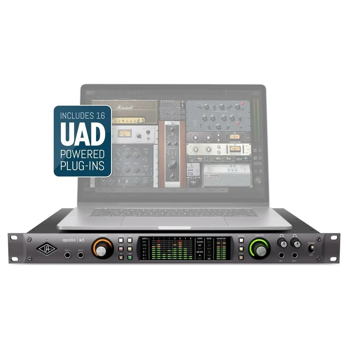 Universal audio driver. Universal audio apollo x8. universal audio apollo x8p heritage edition. uad apollo 8p. uad apollo x8.